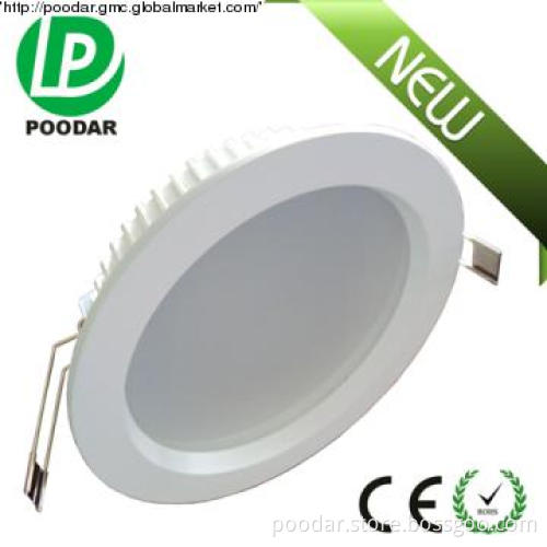 12watt led downlights smd 3014
